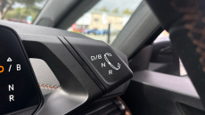 CUPRA Born 150kW V1 58kWh 5dr Auto Electric Hatchback